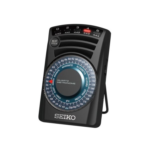 SEIKO ZCR[ NI[cgm[ SQ60