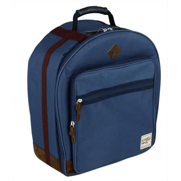 TAMA TSDB1465NB POWERPAD DESIGNER COLLECTION Snare Bag