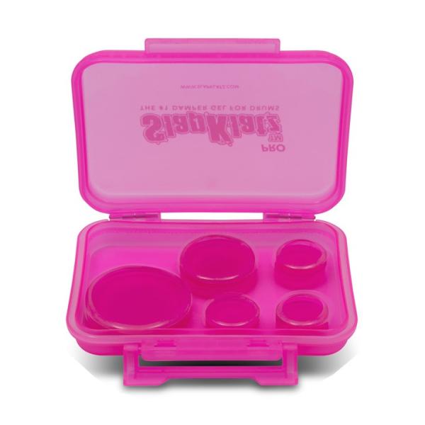 SLAPKLATZ PRO PINK h~[g