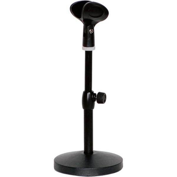 KC }CNX^h ߉\ MDS-1500/BK ubN (}CNz_[t)