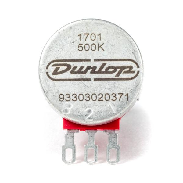 Dunlop DSP500K /500k Split@Super PotTM Potentiometer M^[p[c |bg C`Ki