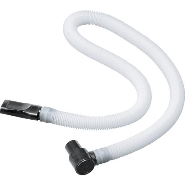 KC P3001-32K�p�z�[�X�@PH-L