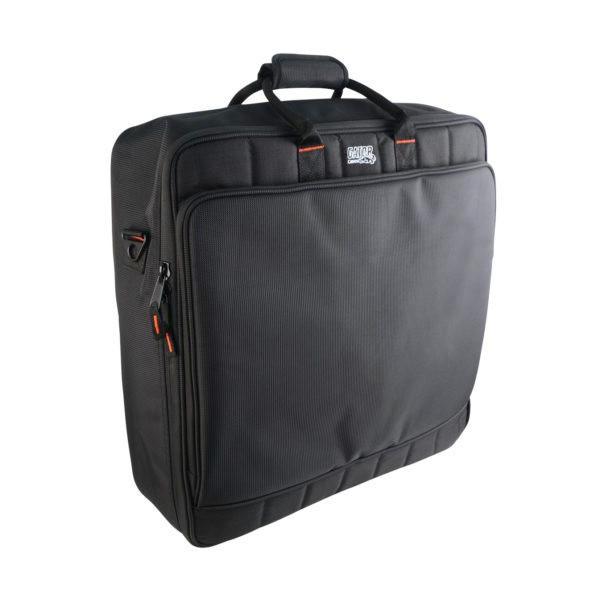 GATOR G-MIXERBAG-2020 20�� X 20�� X 5.5�� �~�L�T�[/�M�A�E�o�b�O