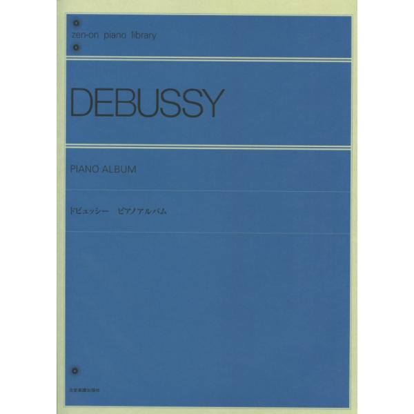 SyoŎ hrbV[FsAmAo@S@oŕҁ^V@