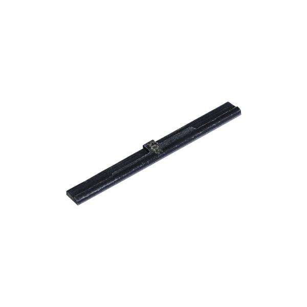 HOSCO Sound Offset Spacer zXR TEhItZbgXy[T[@SOS-US1  \vmENp
