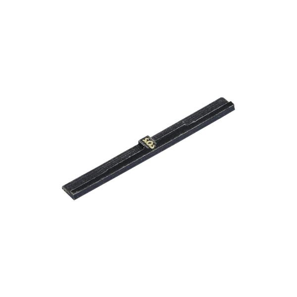 HOSCO Sound Offset Spacer zXR TEhItZbgXy[T[@SOS-US2  \vmENiiCKbgjp