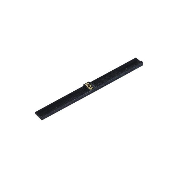 HOSCO Sound Offset Spacer zXR TEhItZbgXy[T[@SOS-UC1  RT[gENiiCjp