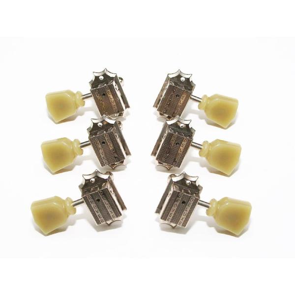 GroverM^[p yO 135N Nickel L3+R3