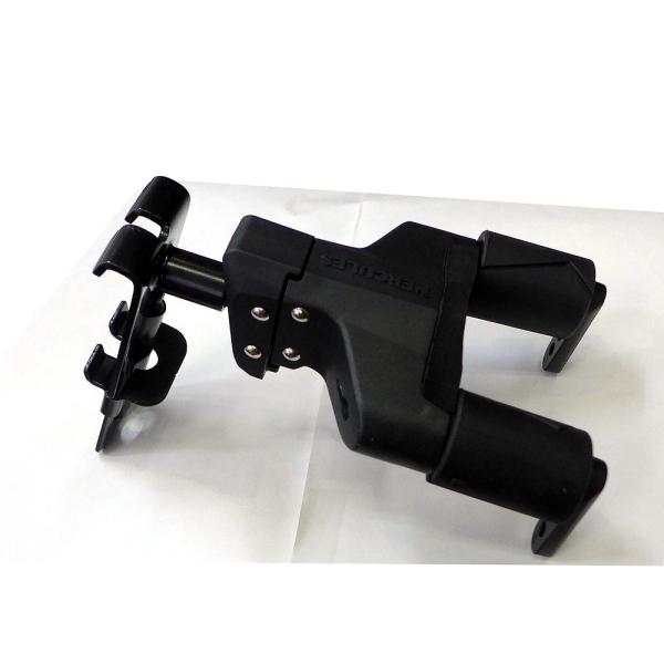 HERCULES GSP39HB PLUS ALL GRID SHORT ARMiM^[nK[EV[g