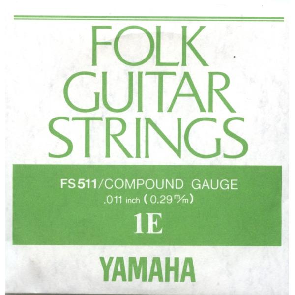 YAMAHA FS511 }nARMRpEh1o6{Zbg
