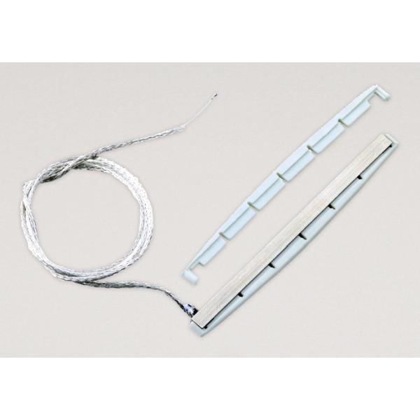 Shadow SH-091 AR[XeBbNM^[pubWsbNAbv w/Th(2.3mm)@ 1_