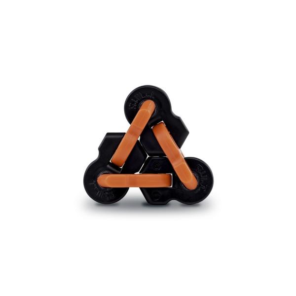 D'Addario __I PW-FDLK-25 Fiddilink nhEg[jO