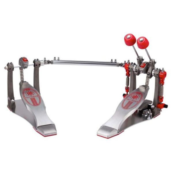 SAKAE OSAKA HERITAGE AXP1002 Axelandor Pedal hcCy_