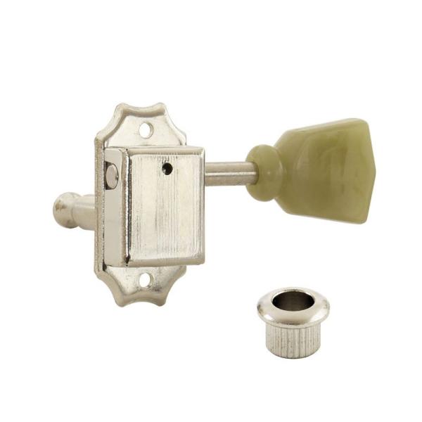 ARIA AT-230G �M�^�[�p 3��3�y�O�cmfm0029687