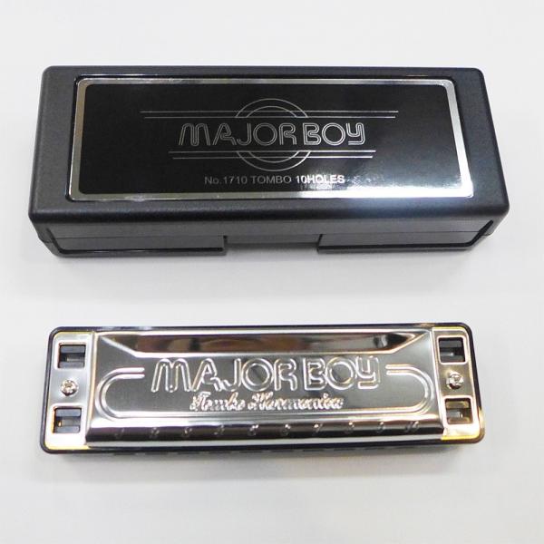 TOMBO No.1710 W[{[C ZFGm No.1710 Gm