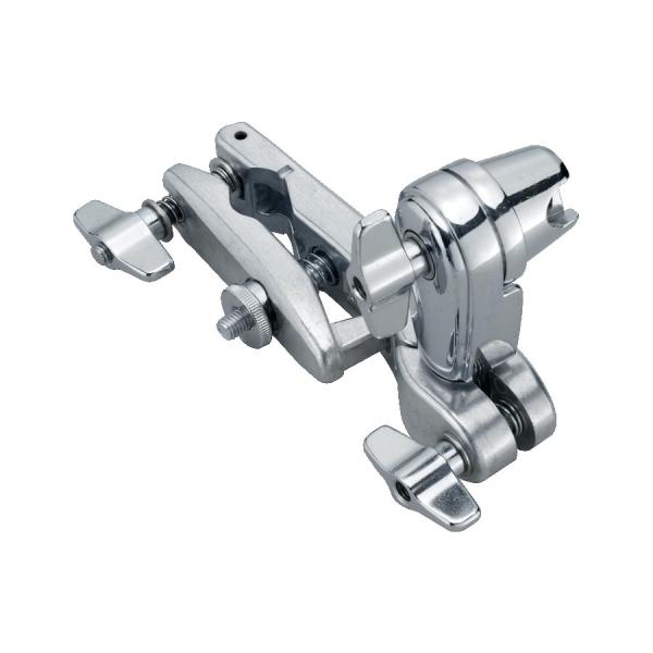 TAMA Uiversal Clamp MC66