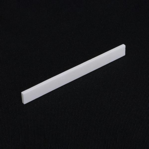 SCUD F-3401W �{�[���T�h�� W83x H8x T2.4mm