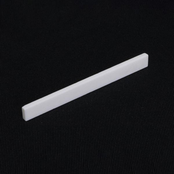 SCUD F-3405W �{�[���T�h�� W83x H8x T3.2mm