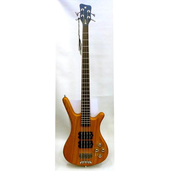 Spector RAS4@BanG Dream! RAISE A SUILEN R{[Vf yMOobNtz1