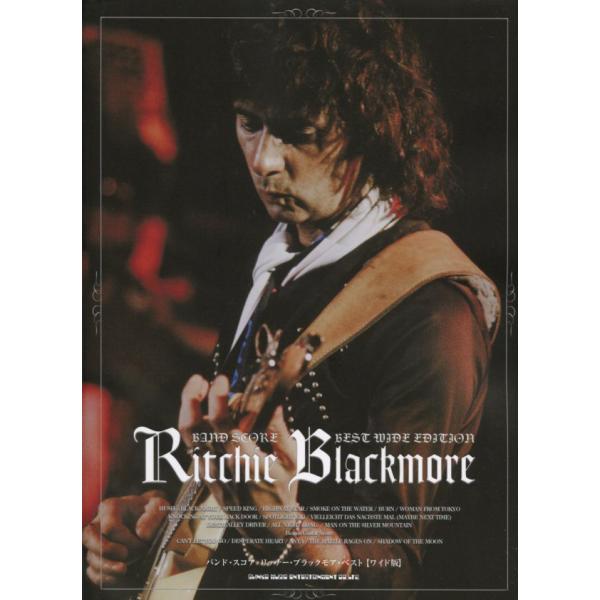 musicfarm_mfm0059031