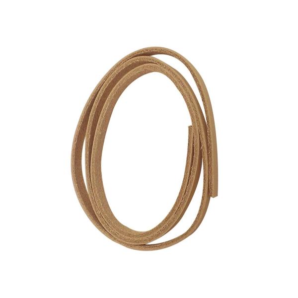 Live Line@LH-01 Acoustic Guitar Strap Cord@ARMEXgbvpЂ