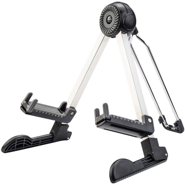 Guitto RpNg M^[X^h ܂肽݃^Cv GGS-03 Black