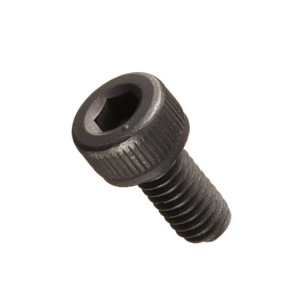 SCUD FR-SCW ���b�N�i�b�g�X�N�����[3����