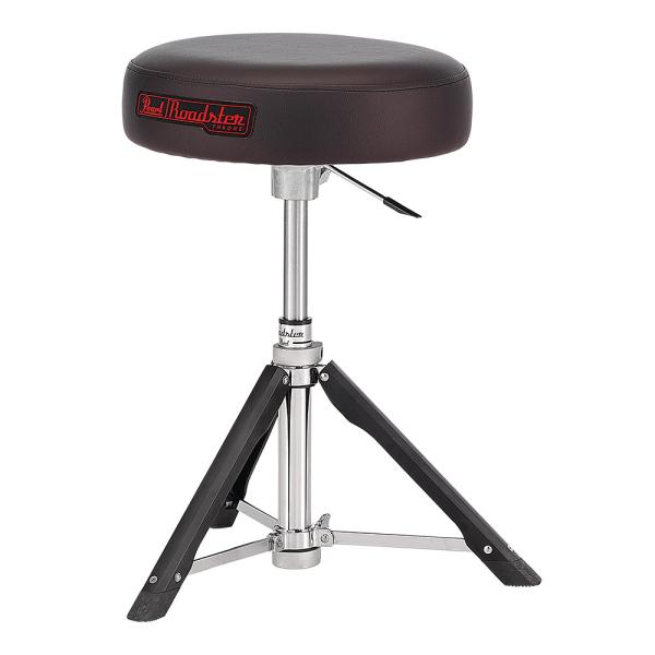 p[ RoadsterhX[(KXtgEی^V[g)D-1500RGL