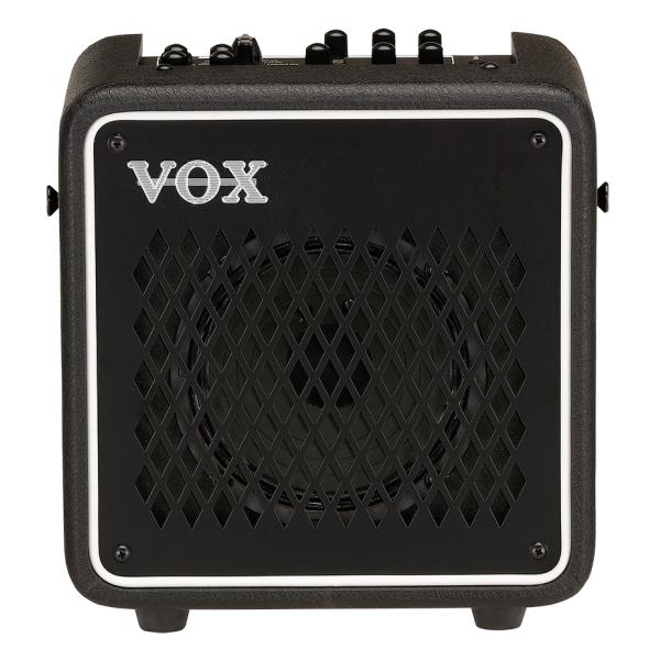 VOX MINI GO 10 VMG-10