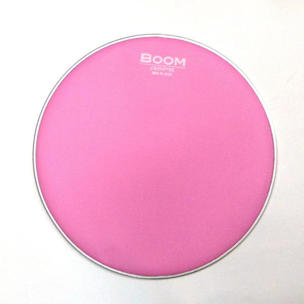 ASPR�@BOOM ���b�V���w�b�h�@16�h�s���N�@BMPK16