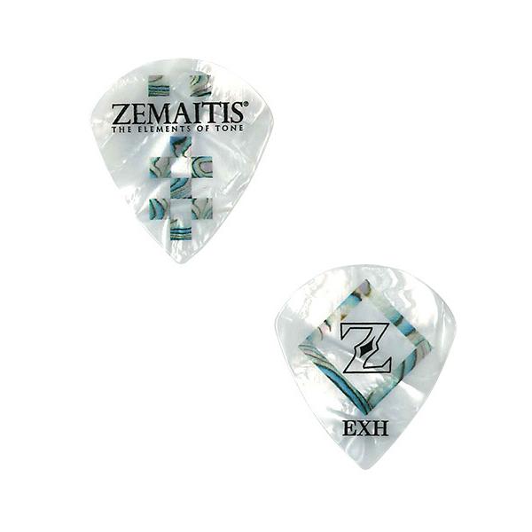 ZEMAITIS ZP19JZ/EXH WY 10Zbg [}CeBX M^[sbN Extra Heavey
