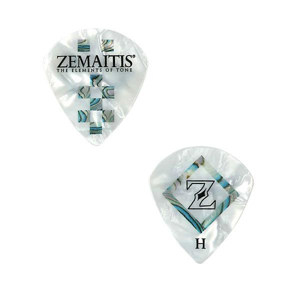 ZEMAITIS ZP19JZ/H WY 10Zbg [}CeBX M^[sbN Heavey