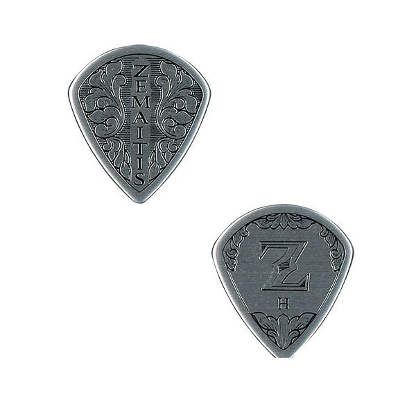 ZEMAITIS ZP20JZ/H WY 10Zbg [}CeBX M^[sbN Heavey