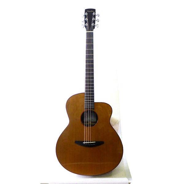 Baden A-style Model A-CZ yKanzoziMOobNtj