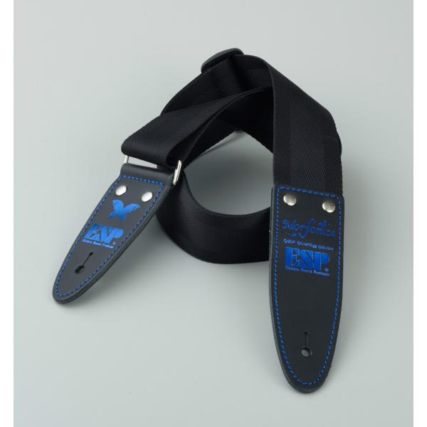 ES-S-70 Morfonica ESP×ohI K[Yohp[eBI R{[V