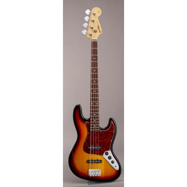 GrassRootsGLx[X G-JB/R/3TS 3 Tone Sunbursty\tgP[XtzIWiLsbN3T[rX