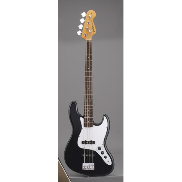 GrassRootsGLx[X G-JB/R/BK Blacky\tgP[XtzIWiLsbN3T[rX