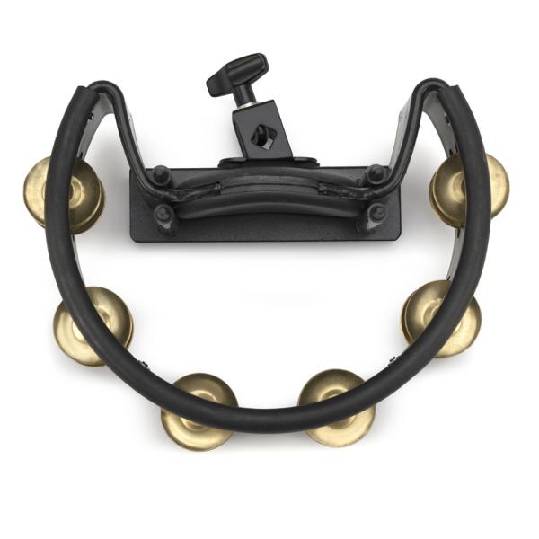 musicfarm_mfm0060375