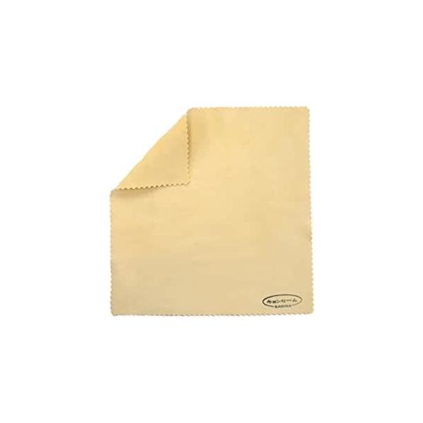 �t�� KASUGA �L�����Z�[���N���X 20cm×20cm