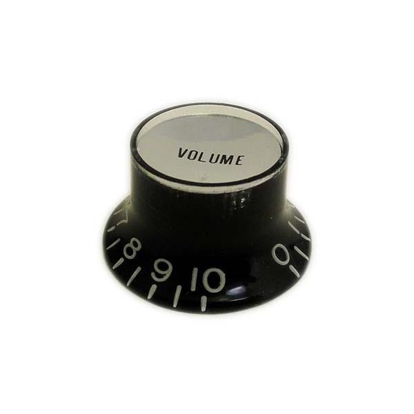 SCUD KB-130VI ~TCY Black XJbh M^[p[c {[mu