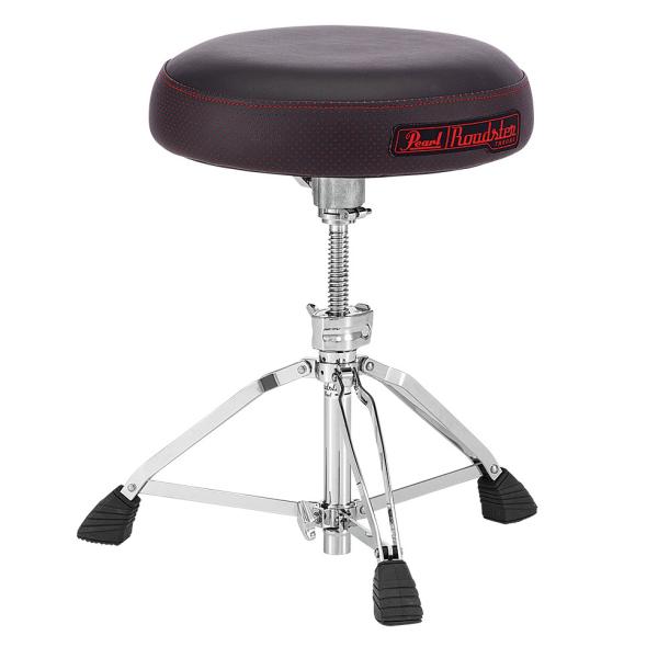 Pearl p[ @hX[iV[g^CvjD-1500S