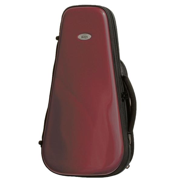 bags EVOLUTION TRUMPET EFTR-M-RED gybgp t@Co[En[hP[X (^bNbh)