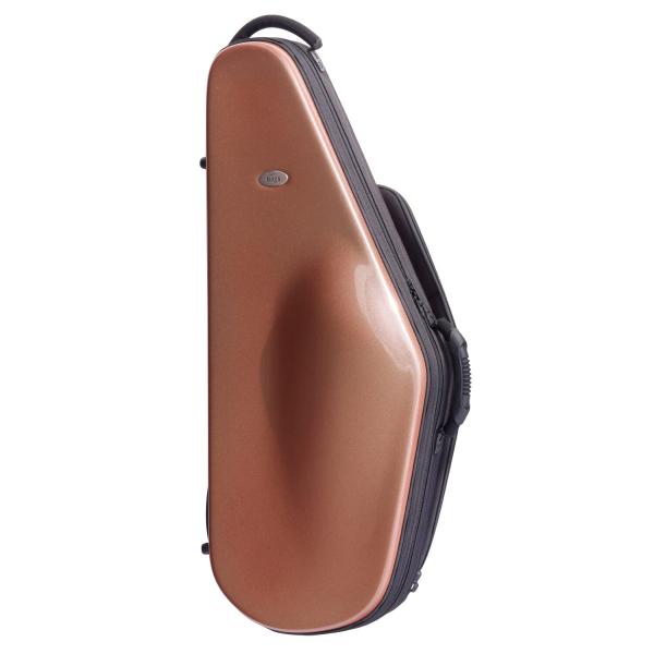 bags EVOLUTION TENOR SAX (�C�m�^�o�R)EFTS-I-TABACCO �e�i�[�T�b�N�X�p �n�[�h�P�[�X