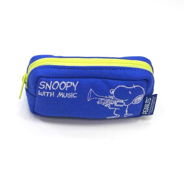 スヌーピー 楽器の人気商品 通販 価格比較 価格 Com