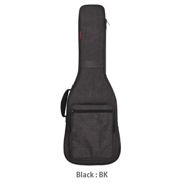 TOUGH-TX TX-EG1/BK GLM^[pMOobN BLACK