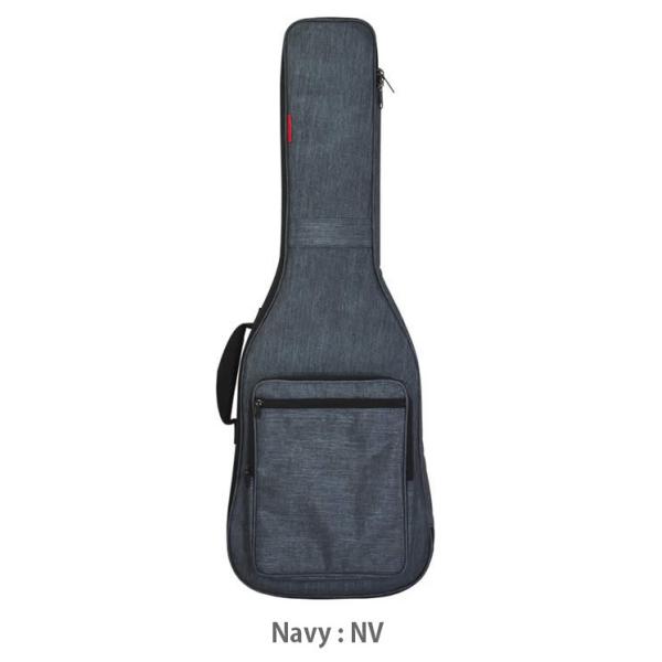 TOUGH-TX TX-EG1/NV GLM^[pMOobN NAVY