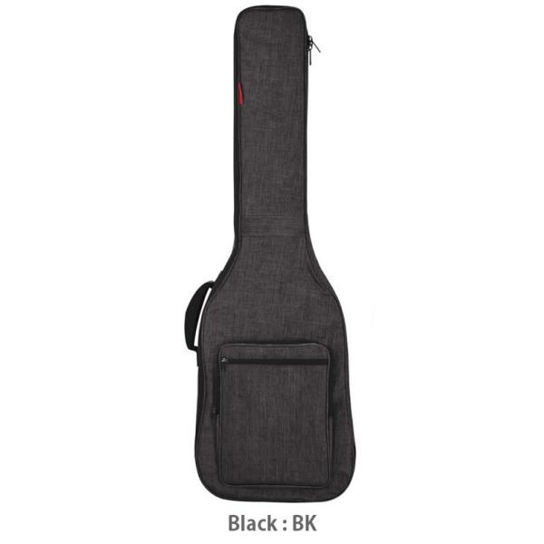 TOUGH-TX TX-EB1/BK �x�[�X�p�M�O�o�b�N BLACK