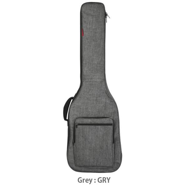 TOUGH-TX TX-EB1/GRY �x�[�X�p�M�O�o�b�N GREY