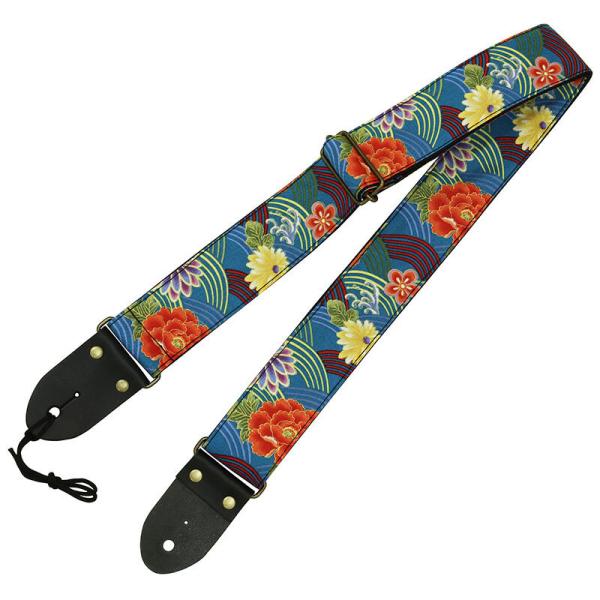 Aria SPS-2000Wh BL(Blue)  aXgbv M^[Xgbv