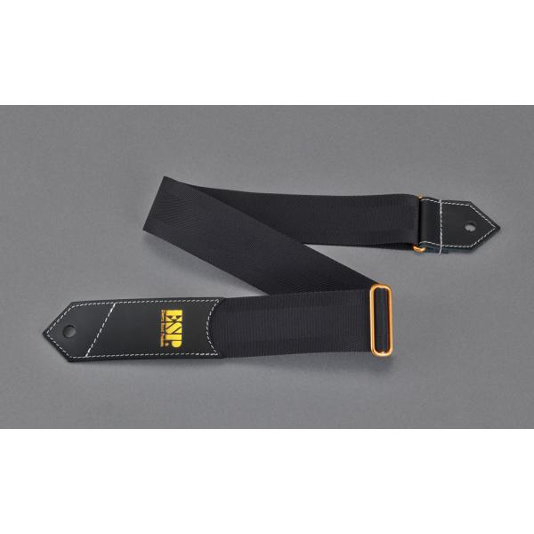 ESP@ES-S-AR01-L@vtFbVipM^[Xgbvi95`170cmj